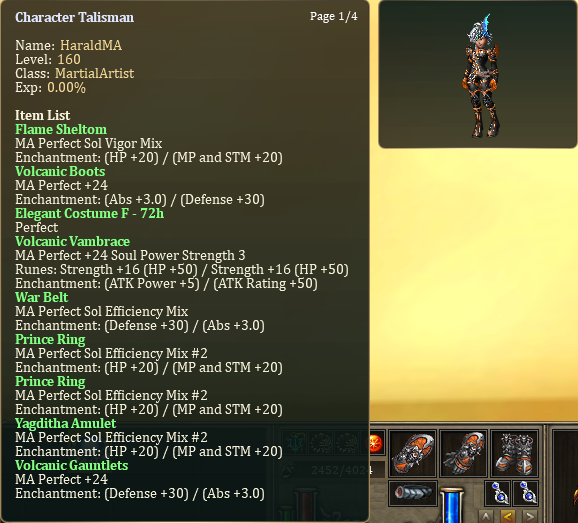 1381725780_CharacterTalismanMA.png.4e26c3995cb1d1ccc96be4592bd2ae5c.png