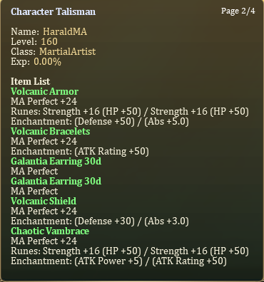 112186003_CharacterTalismanMA2.png.d35ec1941061a37934d6dae5dc83a36d.png
