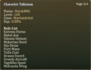 1243702466_CharacterTalismanMA3.png.0b587d4f291ad696b4e2b533b6648ff0.png