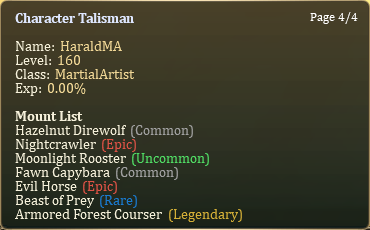 1167793692_CharacterTalisman4.png.72de3f5da879b72fbe0ff2a287e32660.png