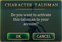 1760197329_ActivateTalisman.png.764802755cdf81a70309d2f09bbe9177.png