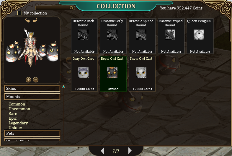 Collection.png.6aa079b988a0f6861209c3c41277d0ab.png