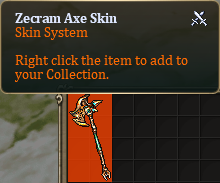 1278603821_ZecramAxeSkin.png.59466f289e894fa01530ceead0ea5feb.png