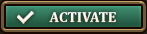 125976505_ActivateButton.png.334c8a069dd58a89f332d3d38c63c932.png