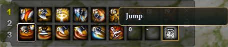 1044846567_JumpActionBar.png.59b1ef4a65870637c97b0c4be179c393.png