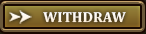 1493469605_WithdrawnButton.png.ee870492134c72adb098a2f878784769.png