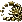itOR256.png.c5467d0ac7dfde864bf293dc28acc699.png