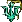 itOA156.png.640c7c028ac68c26a11a447040f8341e.png