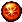 itos197.png.8d33f33cac3549407990079ea44024d1.png