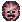 itPR111.png.501343806d6847282b8e7ccca5ae8b63.png