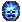 itPR112.png.4afce5be64d3bedbd91b974189b36102.png