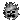 itPR114.png.893616b5f65cfcf2f7f2a16ea062abb1.png