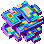 itPR113.png.ac63860038853008c819a1dec56db288.png