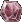 itPR311.png.eeb07f638728e47bc4d52dc8e37e0d45.png