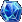 itPR312.png.98629037a8a3a220010673354e7fbedc.png
