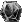 itPR314.png.92885bf85c68c29b8b64980969996005.png