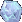 itPR313.png.879fcc56c1aa6f10a03e0b8a493ca582.png