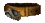 itBE101.png.d3ff8e2e4eaabd1852c93779acdda374.png