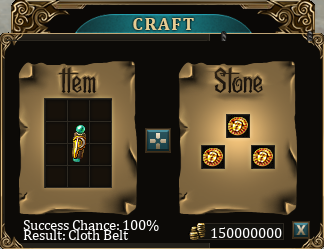 16159411_BeltCrafting.png.b6edb127a29cf201e460499df2c574cc.png