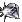 itPR201.png.e412772f6a866584ef718e9275eb35aa.png