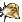 itPR202.png.31ced6aa986dec79384a751bcb4cd62d.png