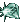 itPR203.png.aad20db59570605908106a54851a71e6.png