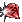 itPR204.png.bde988c10243a895a3a5cfe0a5b497e6.png