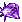 itPR205.png.0906493db795faf1b04b93f085c25eb4.png