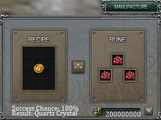 496414333_CrystalCraft.png.5099f734b361fcb3b33b1399993698b9.png