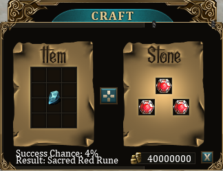 2084150214_SacredRedRuneCraft.png.541e14db020ce4f7e1d2ac22d16586c1.png