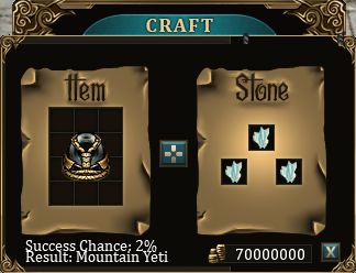 1887982753_CraftMountainYeti.png.61de06e6b315d02c919270480e8a55de.png