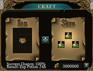 995443126_PremiumCraft.png.ffd9c09688b48bc3f7af08c8a42d10cf.png