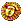 itOS116.png.e2faa6c51665219964f9e610a0e1a4d0.png