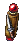 itDR101.png.7142f6c31c57d451eb422773442bbd71.png