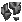 itPR401.png.d1c58fd0830e484396f1ff164492a157.png