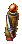 itDR102.png.48789e07ccd190e7e6742f994c7f1825.png