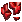 itPR402.png.2474225322f141cab496453a77f582fe.png