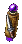 itDR103.png.86de27aba9cd6bd771b84f5579895000.png