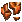 itPR403.png.d402d7fc73d6427a5ca57ef5a3a03434.png