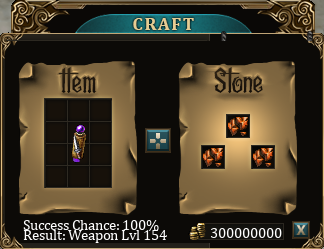 500430086_CraftWeapon154.png.d6565189ab438c193edcf1ef53d3b5d0.png
