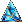 itBI132.png.f024004a0292f8af7196840d5bee1001.png