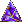 itPR115.png.1d24eff4e2cf39be3ce8ab471c51b2af.png