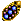 itOS117.png.4278b7c5b8e97ce503bb2323ccc937a0.png