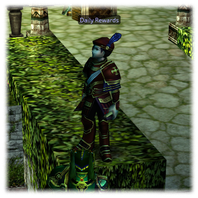 daily1.png.d0d3eca64f8d56789f5023d4f6101538.png