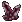 itPR211.png.39681a8f159524e1bc5400c53faac425.png