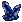 itPR212.png.6f42d34b39376cf1adebbc7acce59665.png
