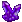 itPR213.png.1313029ee8402e89b66ed788de44ad5b.png