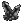 itPR214.png.219606947c1d05d104422916ac013386.png