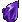 itPR215.png.8ec045e2fac1f795e91fe88595a491e4.png