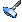 itBI541.png.df87826c454cbc0b0eaed9393c12500b.png